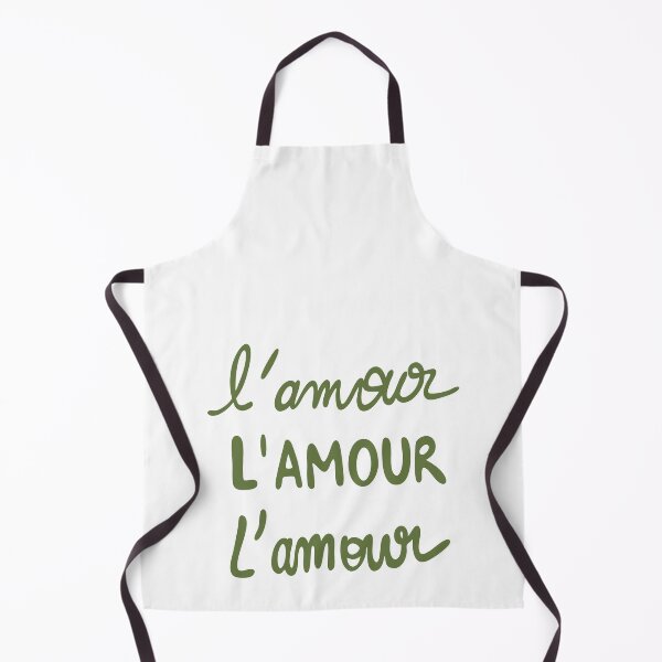 Item preview, Love, love, love designed and sold by Mouyouu.