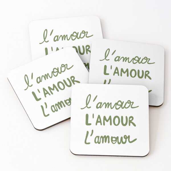 Item preview, Love, love, love designed and sold by Mouyouu.