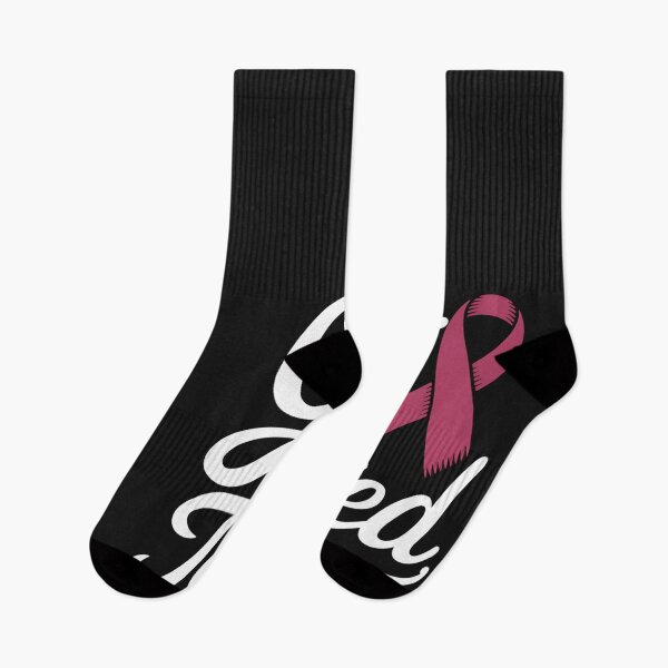 Item preview, Get Tested Aids HIV Awareness Red Ribbon World AIDS Day designed and sold by Bstilablhot.