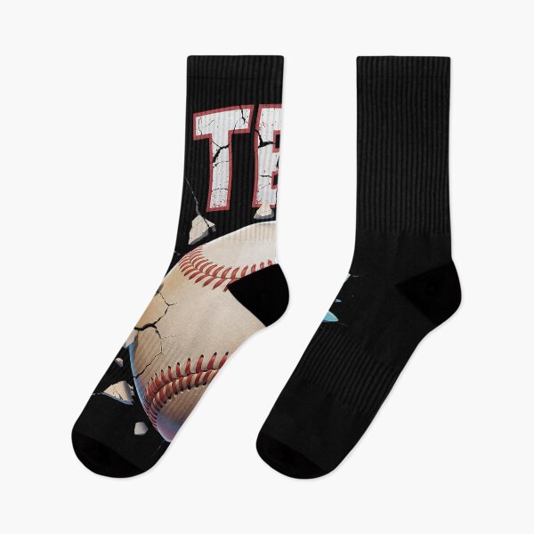 Item preview, 10 Year Old Baseball Birthday Party Theme 10th Gift for Boy designed and sold by RayArmstrong.