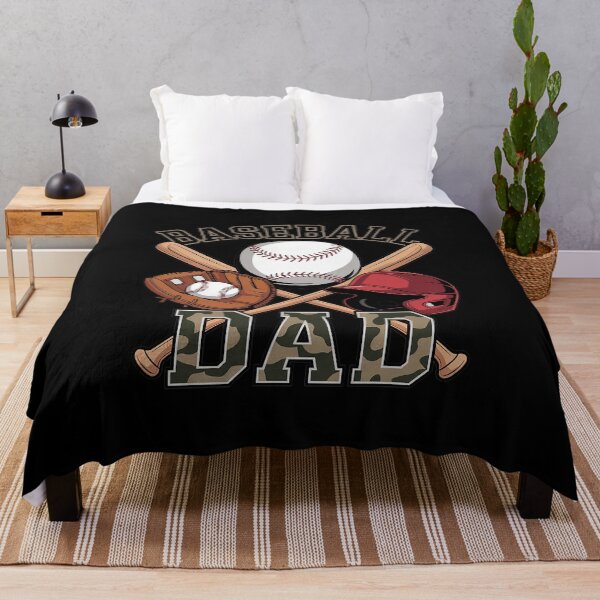 Item preview, Gift for Husband, Gift for Dad, Gift for him, Fathers Day Gif designed and sold by marcusry.