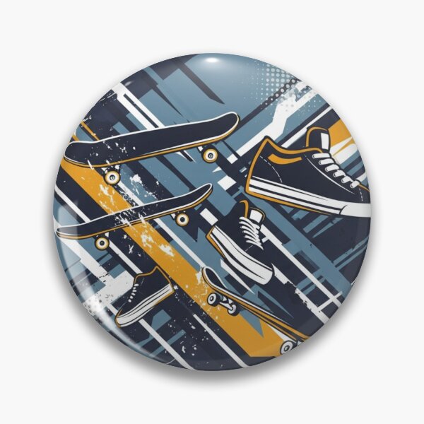 Item preview, Olas de concreto designed and sold by OSBS-ART.
