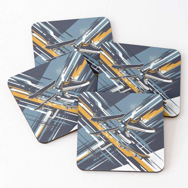 Item preview, Olas de concreto designed and sold by OSBS-ART.