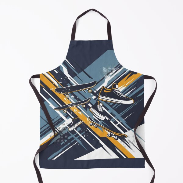 Item preview, Olas de concreto designed and sold by OSBS-ART.