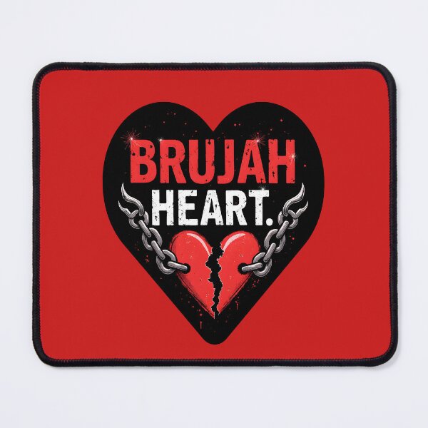 Item preview, Brujah Heart Funny Quote – Vampire Masquerade Bloodlines Rebel Clan Fan Gamer Design (version 2) designed and sold by SlightlyUnreal.