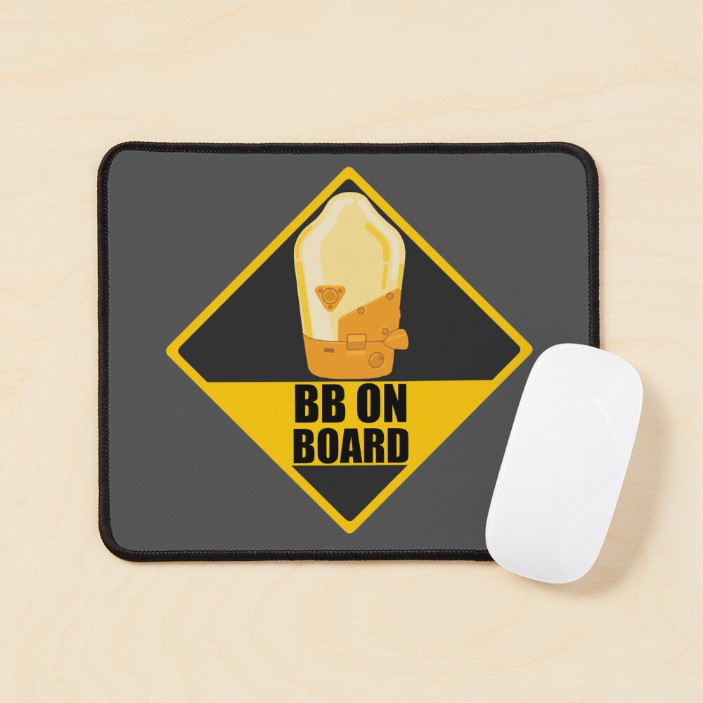 Item preview, Mouse Pad designed and sold by RorisRealms.