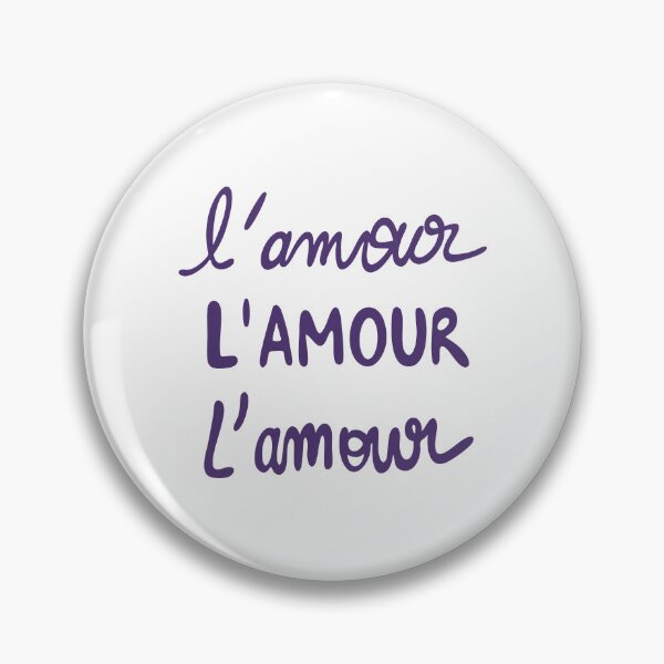 Item preview, Love, love, love designed and sold by Mouyouu.