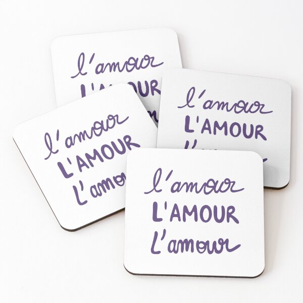 Item preview, Love, love, love designed and sold by Mouyouu.