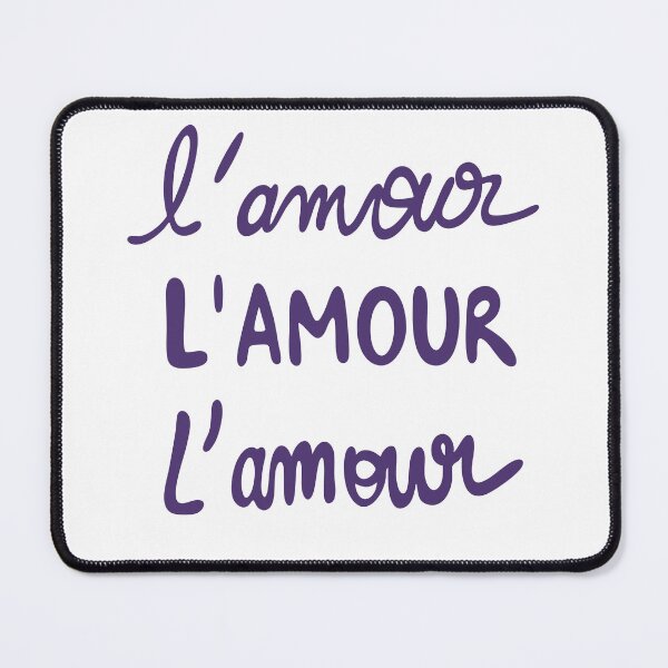 Item preview, Love, love, love designed and sold by Mouyouu.