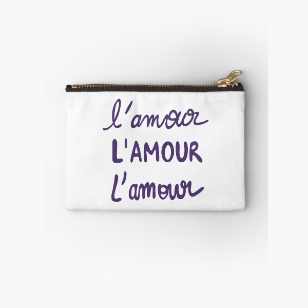 Item preview, Love, love, love designed and sold by Mouyouu.
