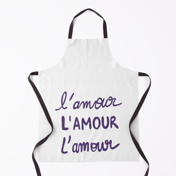 Item preview, Love, love, love designed and sold by Mouyouu.