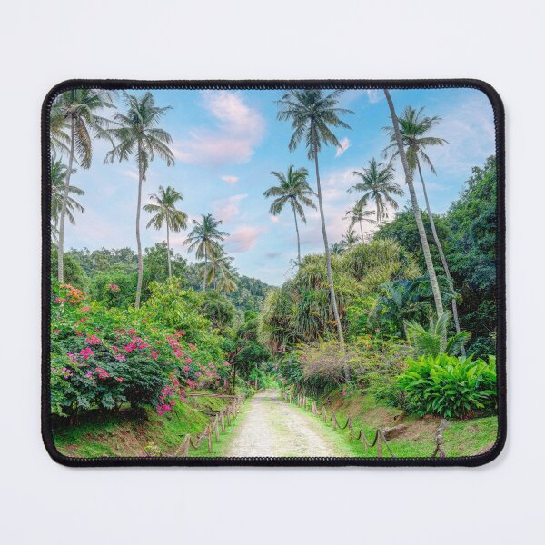Item preview, Vibrant Jungle Stroll designed and sold by assaf.