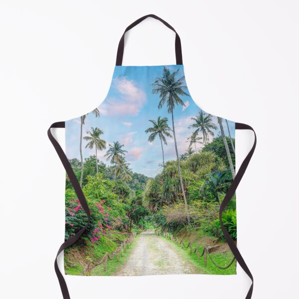 Item preview, Vibrant Jungle Stroll designed and sold by assaf.