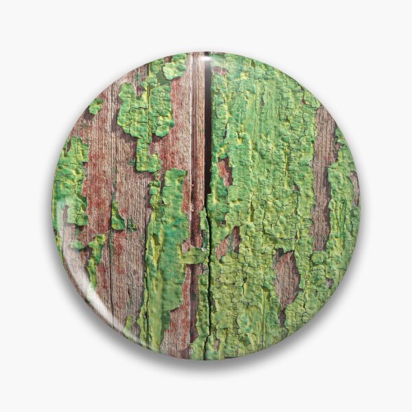 Item preview, Antique Green Timber designed and sold by assaf.