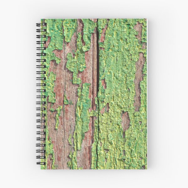 Item preview, Antique Green Timber designed and sold by assaf.
