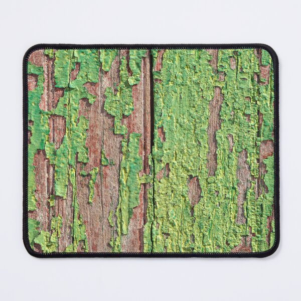 Item preview, Antique Green Timber designed and sold by assaf.