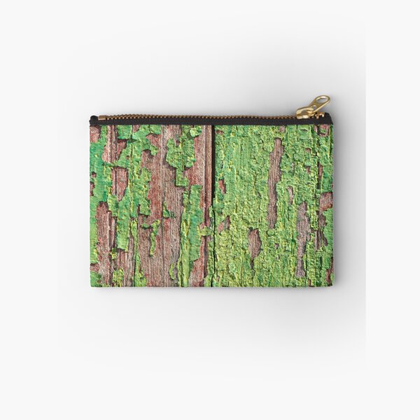 Item preview, Antique Green Timber designed and sold by assaf.