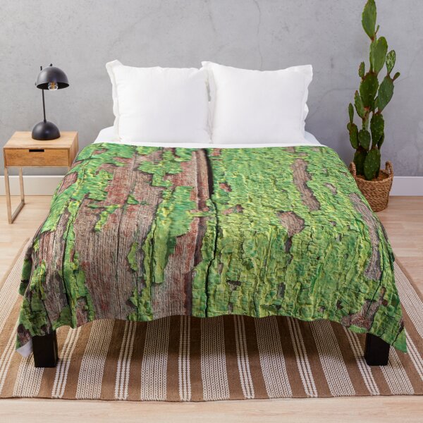 Item preview, Antique Green Timber designed and sold by assaf.