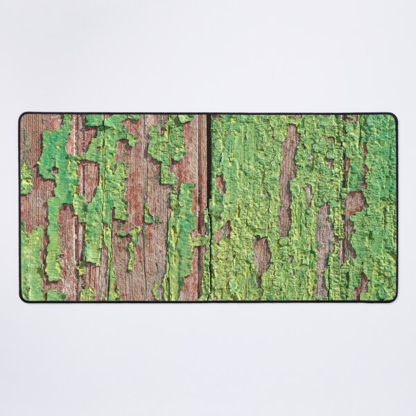 Item preview, Antique Green Timber designed and sold by assaf.