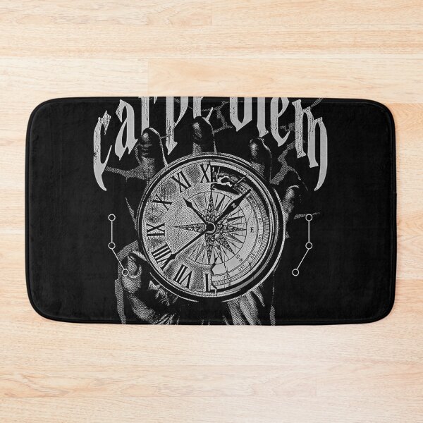 Item preview, Joe Bartolozzi  designed and sold by Thiinkfiish.