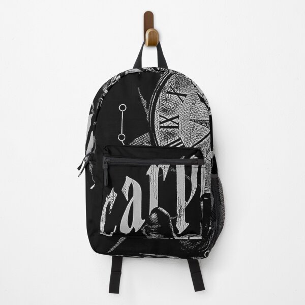 Item preview, Joe Bartolozzi  designed and sold by Thiinkfiish.