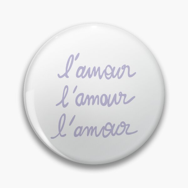 Item preview, Love, love, love designed and sold by Mouyouu.