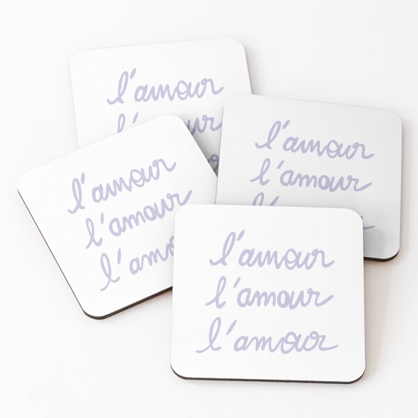 Item preview, Love, love, love designed and sold by Mouyouu.