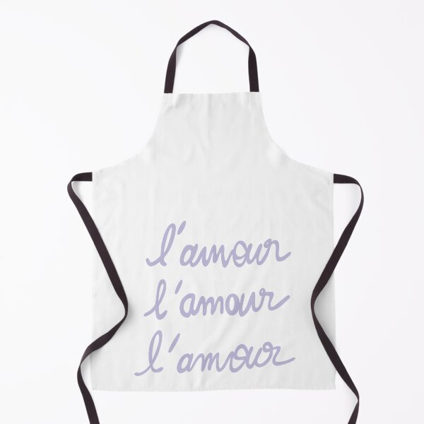 Item preview, Love, love, love designed and sold by Mouyouu.