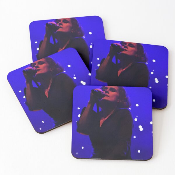 Item preview, Alison Moyet designed and sold by banatgboyesd.