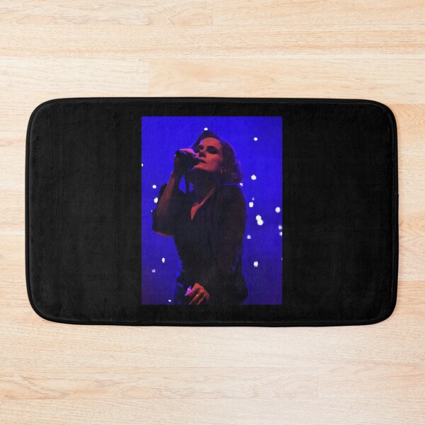 Item preview, Alison Moyet designed and sold by banatgboyesd.