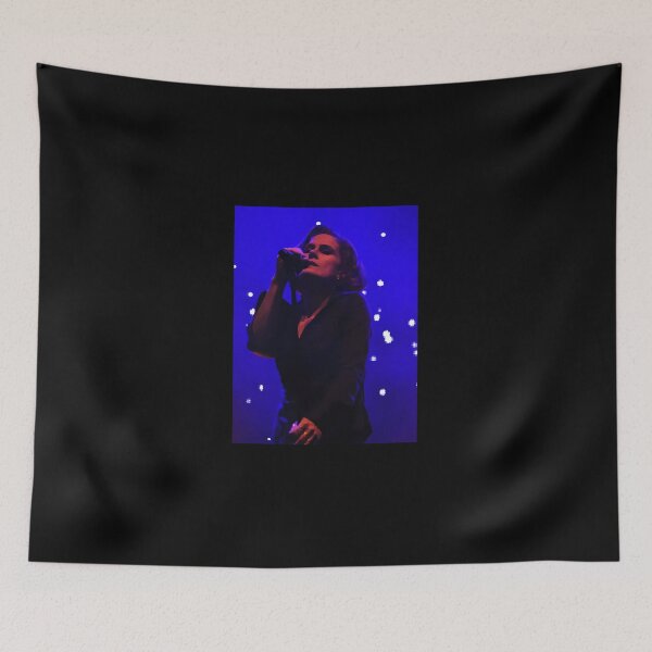Item preview, Alison Moyet designed and sold by banatgboyesd.