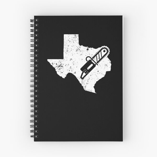 Item preview, Chainsaw Shirt Texas Logger T Shirt Logger Tea Shirt designed and sold by shoppzee.
