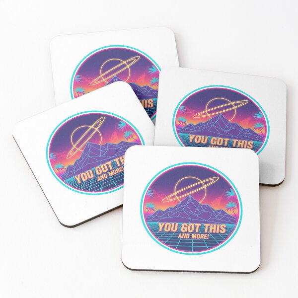Item preview, You got this and more designed and sold by VATAMAN-2.