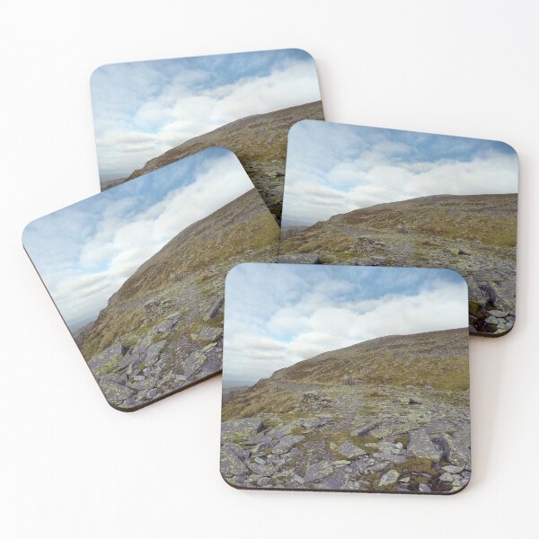 Item preview, slate quarry designed and sold by KathleenDawson.