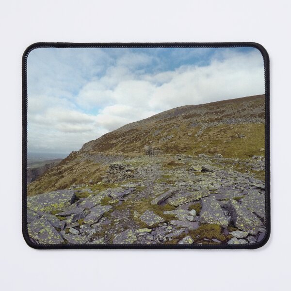 Item preview, slate quarry designed and sold by KathleenDawson.