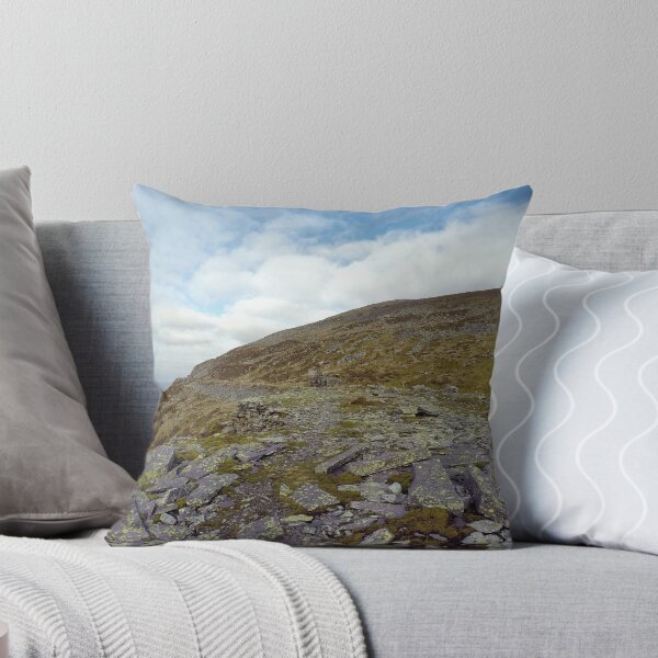 Item preview, slate quarry designed and sold by KathleenDawson.