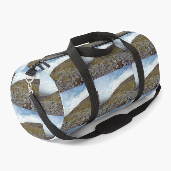 Item preview, slate quarry designed and sold by KathleenDawson.