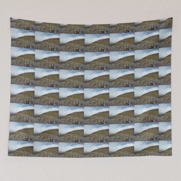 Item preview, slate quarry designed and sold by KathleenDawson.