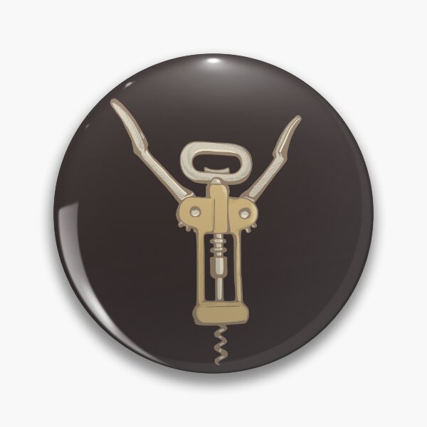 Item preview, Corkscrew designed and sold by sifis.
