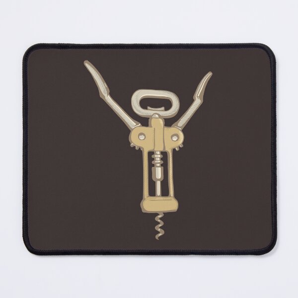 Item preview, Corkscrew designed and sold by sifis.