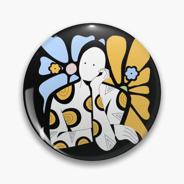 Item preview, Why Am I Thinking Too Much designed and sold by GenzShoppingHub.