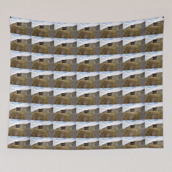 Item preview, slate quarry designed and sold by KathleenDawson.
