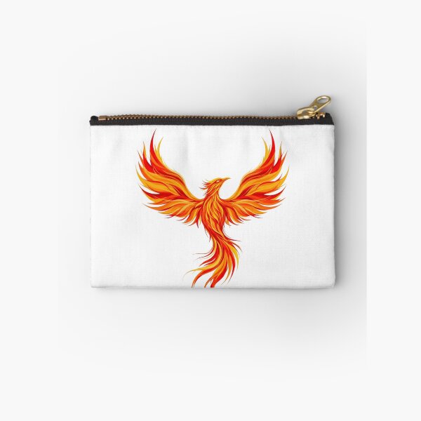 Item preview, Phoenix designed and sold by OSBS-ART.