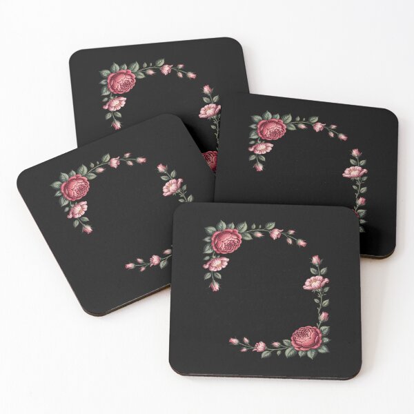 Item preview, Love Blooms Best In Grandma’s Backyard Gardening designed and sold by TechnicalSara.