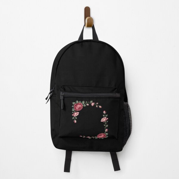 Item preview, Love Blooms Best In Grandma’s Backyard Gardening designed and sold by TechnicalSara.