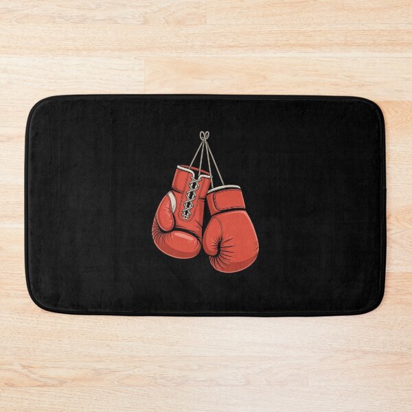 Item preview, Love Boxing Gloves designed and sold by TechnicalSara.