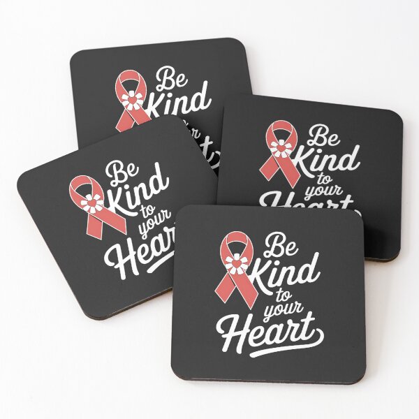 Item preview, Heart Disease Awareness Shirt Heart Health Month designed and sold by katherintration.