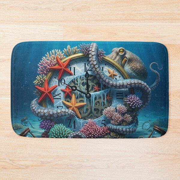 Item preview, Time is trapped designed and sold by LP-ART by Lutz Peter.