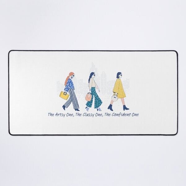 Item preview, Stylish Women designed and sold by GenzShoppingHub.
