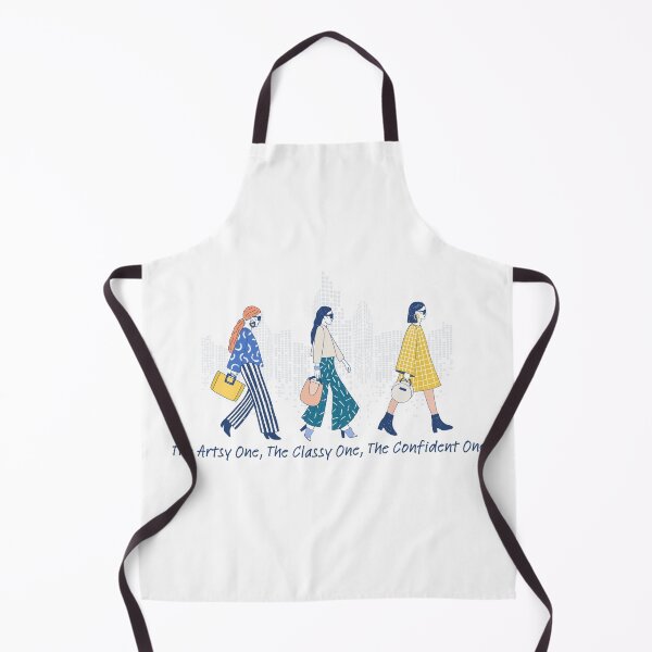 Item preview, Stylish Women designed and sold by GenzShoppingHub.